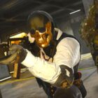 Los jugadores de mouse y teclado de Warzone dicen que es "imposible" ganar el Gulag contra los controladores. Creo Gaming