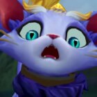 Los jugadores frustrados de LoL se quejan nuevamente de Yuumi Creo Gaming