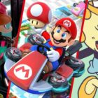 Los mejores DLC para comprar en Nintendo Switch Creo Gaming