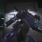 Los mejores SMG para la primera temporada de Warzone Creo Gaming