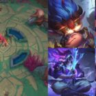 Creo Gaming