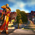 Los mejores complementos para usar en World of Warcraft Classic Season of Discovery Creo Gaming