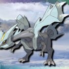Los mejores contraataques (y equipos) de Kyurem en Pokémon Go Creo Gaming