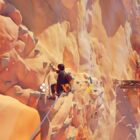 Los mejores juegos de 2023: ¡nuestro top 5! Creo Gaming
