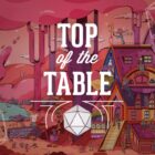 Los mejores juegos de rol nuevos de 2023 para aventuras de mesa Creo Gaming