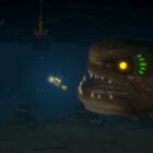 Los mejores juegos independientes que llegaron a Switch este año: ¡compruébalos ahora! Creo Gaming