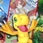 Los mejores juegos que se parecen a Pokémon en 2022 Creo Gaming