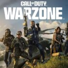 Los mejores lugares para saquear en Call of Duty: Warzone Temporada 1 Creo Gaming