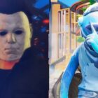 Los mejores mapas del escondite en Fortnite Creo Gaming