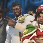Los mejores regalos de videojuegos para Navidad 2023: ¡cuéntanos qué recibiste! Creo Gaming