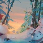 Los mejores skins navideños e invernales en League of Legends Creo Gaming