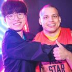 Los mejores streamers de LoL en 2023 Creo Gaming
