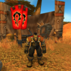 Las mejores runas y construcciones de talentos para cazadores en WoW SoD Creo Gaming
