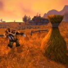 Los mejores talentos y runas para guerreros en WoW Classic Season of Discovery Creo Gaming