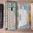 Los mejores teclados mecánicos de 2022: reseñas rápidas de 4 favoritos Creo Gaming