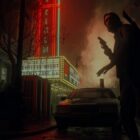 Los mejores videojuegos de terror de 2023 según Metacritic: ¡descubre los mejores! Creo Gaming