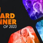 Los mejores videojuegos, películas y programas de televisión de 2023 según IGN Creo Gaming