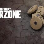 Warzone: un juego que muestra por qué los jugadores no deberían ignorar las minas de racimo Creo Gaming