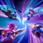 Los rumores apuntan a la llegada de Juice WRLD a Fortnite. Creo Gaming