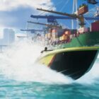 Los secretos ocultos de GTA 6: BTN Delmar revelado Creo Gaming