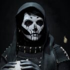 Los últimos estudios afectados por el programa de reestructuración de Embracer. Creo Gaming