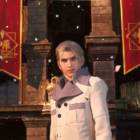 Los videojuegos más esperados de 2024: Final Fantasy 7 Rebirth, Tekken 8, Suicide Squad y más, pero no GTA 6 Creo Gaming