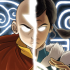 Lost Odyssey: Shadows of Destiny: cómo verlo, detalles y reparto Creo Gaming