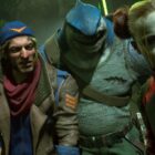 Major Suicide Squad: filtraciones de la trama Kill the Justice League reveladas en línea Creo Gaming