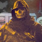 Creo Gaming