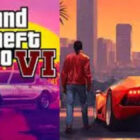 Mapa de GTA 6: La verdad sobre la filtración de videos de Miami Creo Gaming