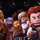 Marvel y Star Wars llegarán pronto a LEGO Fortnite, según filtraciones Creo Gaming