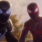 Marvel's Spider-Man 2: Nuevo modo Game Plus pospuesto hasta 2024, detalles completos por venir Creo Gaming