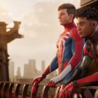 Marvel's Spider-Man 2: actualización con New Game+ pospuesta hasta principios de 2024 Creo Gaming