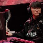 Más de 8.000 imitadores de 'Hide on Bush' aparecen en el servidor coreano de LoL después de que Riot cambiara su identificación Creo Gaming