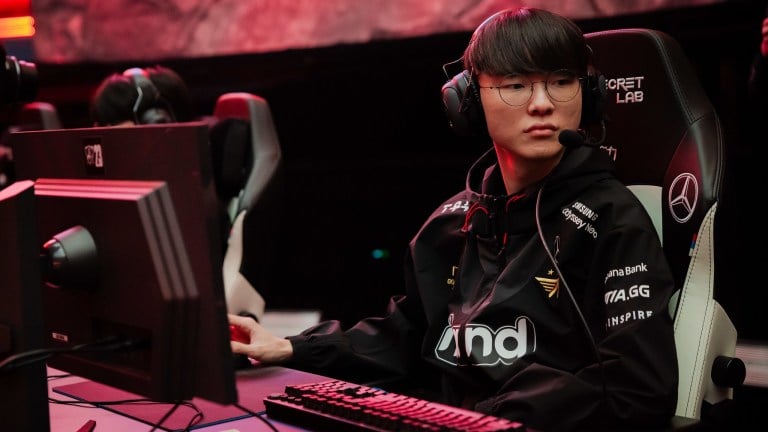 Creo Gaming
