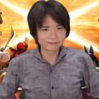 Masahiro Sakurai habla sobre el futuro de su carrera como creador de videojuegos Creo Gaming