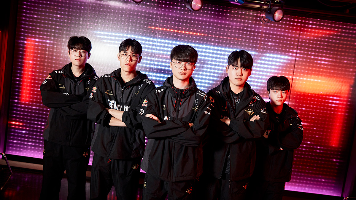 Creo Gaming