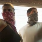 Mejorando la jugabilidad de GTA 6 donde GTA 5 falló Creo Gaming