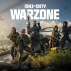Mejores mapas de Warzone clasificados: Verdansk, Rebirth, Urzikstan y más Creo Gaming