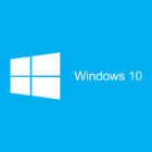Microsoft lanza un programa de actualizaciones de seguridad pagas para Windows 10 a finales de octubre de 2025 Creo Gaming