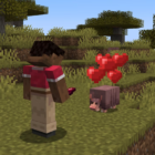 Minecraft finalmente agrega soporte de resolución 4K a Xbox Series X/S Creo Gaming