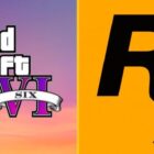 Mira el primer tráiler de Grand Theft Auto 6 Creo Gaming