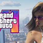 Mira el tan esperado tráiler de GTA 6 Creo Gaming
