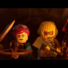 Mira el tráiler cinematográfico de Lego Fortnite ahora Creo Gaming