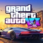 Mira la recreación del tráiler de Grand Theft Auto 6 en GTA 5 Creo Gaming