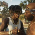 Vea algunos detalles prometedores en el tráiler de GTA 6 Creo Gaming
