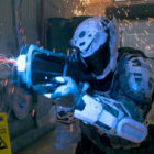 Mira todas las armas nuevas en la temporada 1 de MW3 y Warzone Creo Gaming