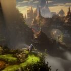 Moon Studios presenta No Rest for the Wicked, su primer juego de rol de acción. ¡Mira el tráiler! Creo Gaming