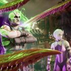 Mortal Kombat 1: Notas del parche, nueva actualización 14/12/2023 Creo Gaming