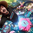 MrBeast finalmente se une a LEGO Fortnite con un nuevo estilo de vestimenta Creo Gaming